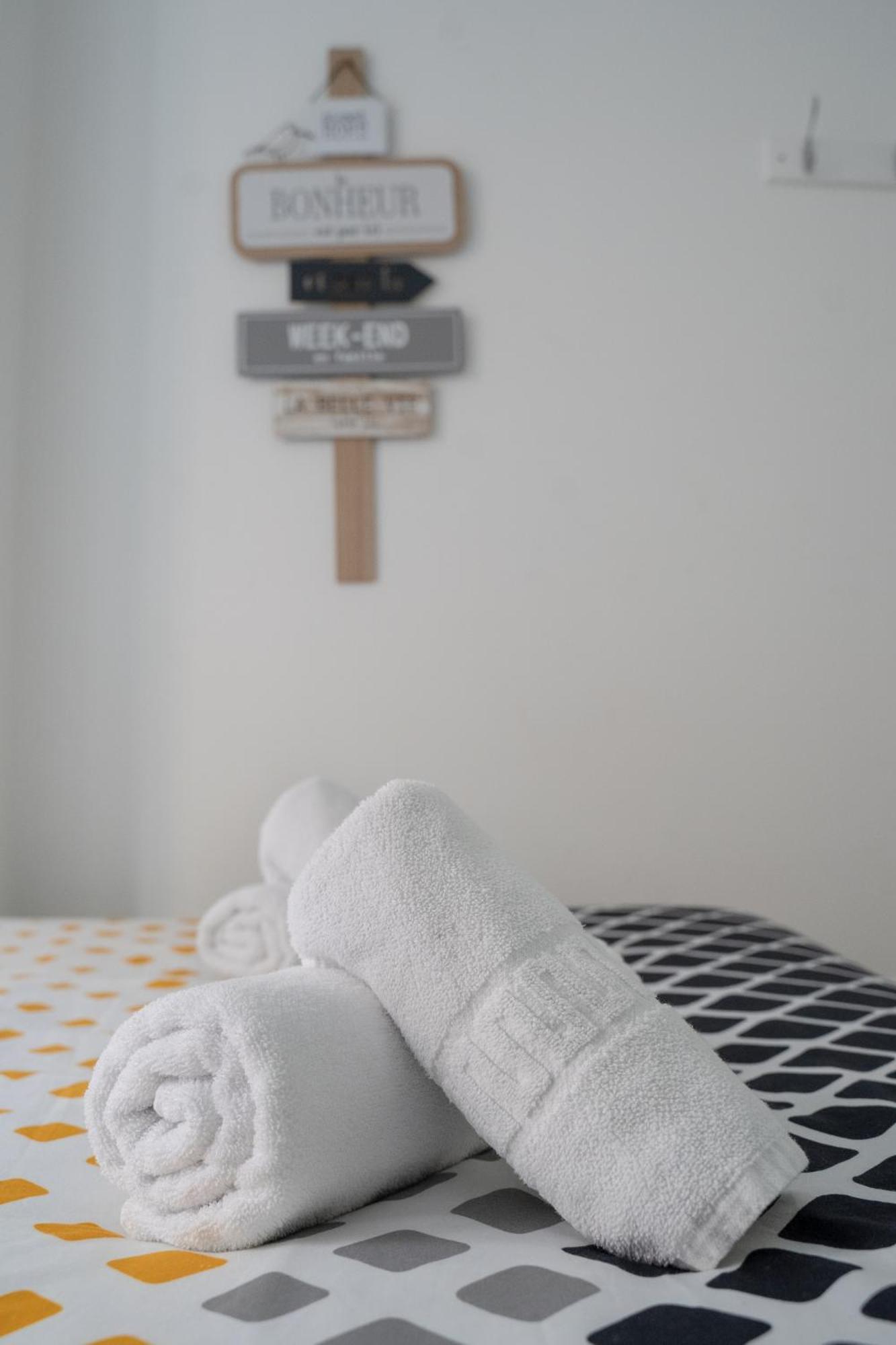 Apartamento Cerca De La Playa เบนิดอร์ม ภายนอก รูปภาพ